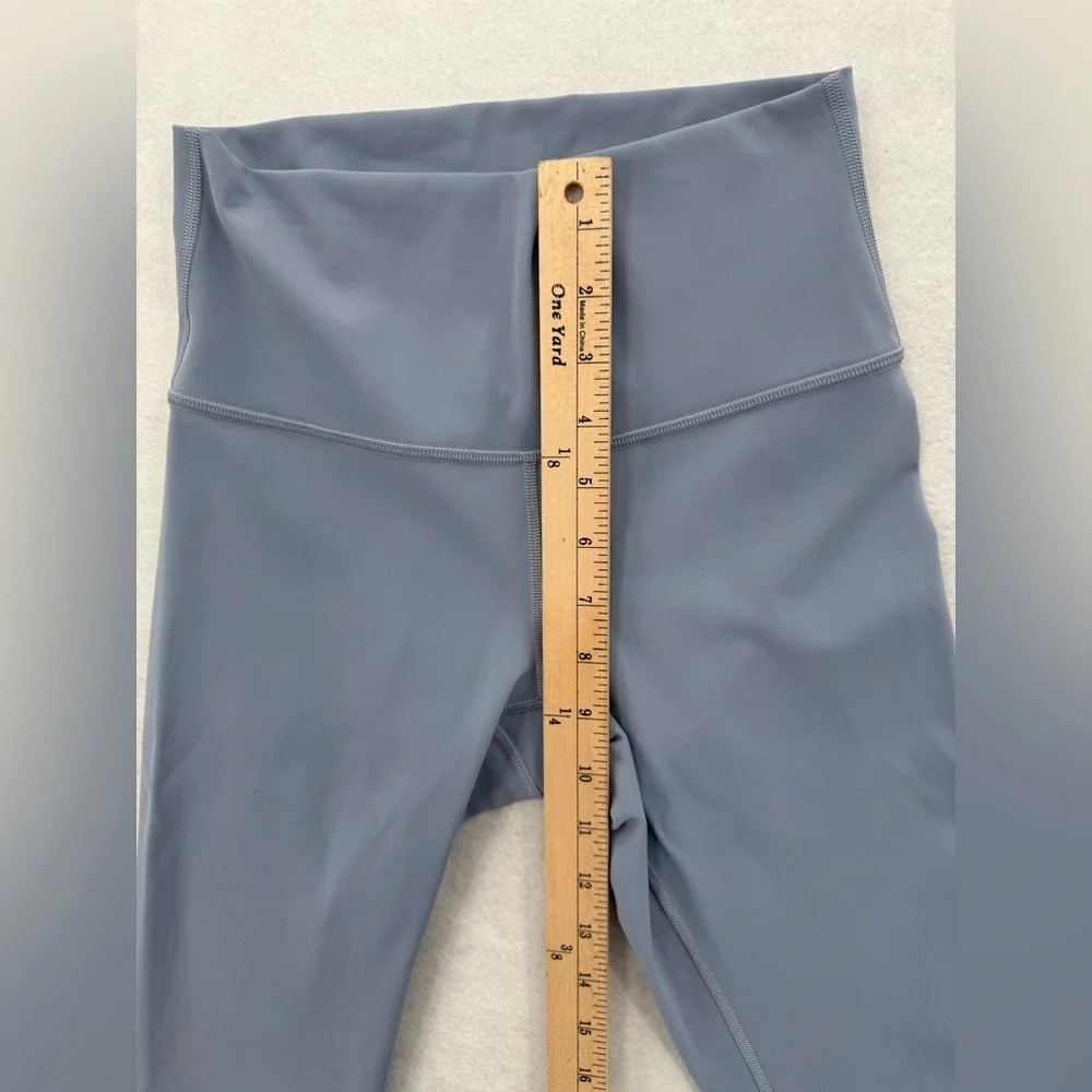 Lululemon Wunder Under High-Rise Tight 25